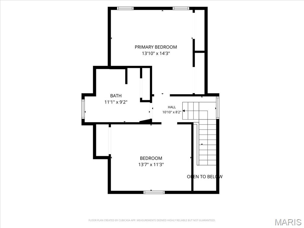 MLS #MIS26066165 image #38