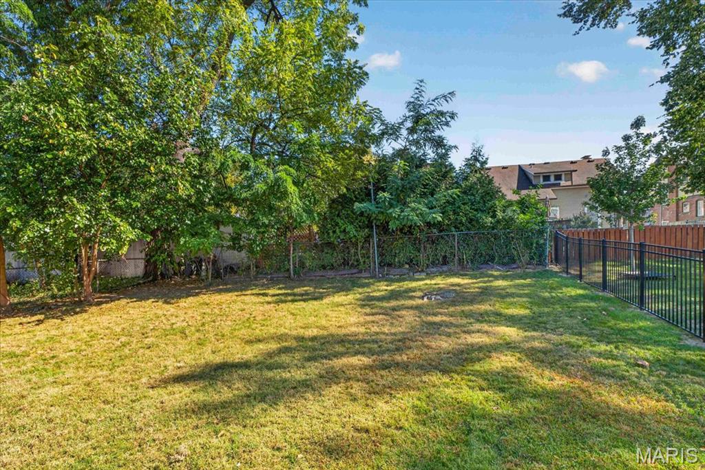 MLS #MIS26066165 image #33