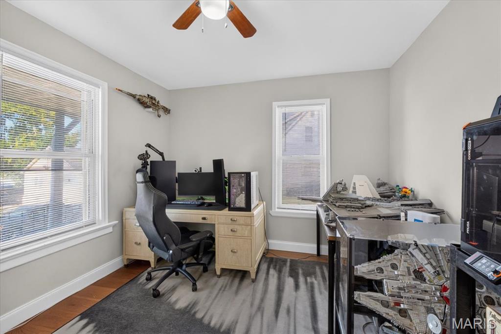 MLS #MIS26066165 image #20