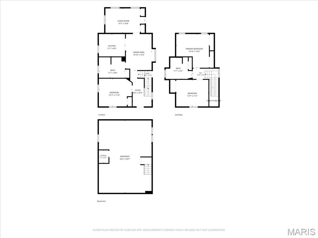 MLS #MIS26066165 image #39