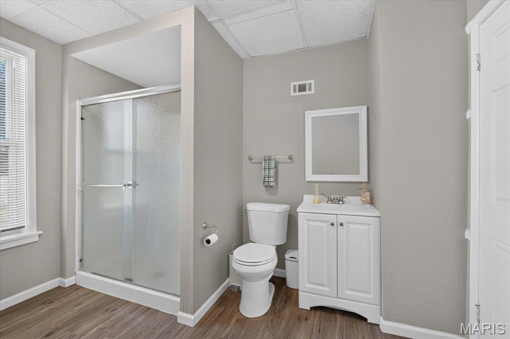 MLS #MIS26066165 image #28
