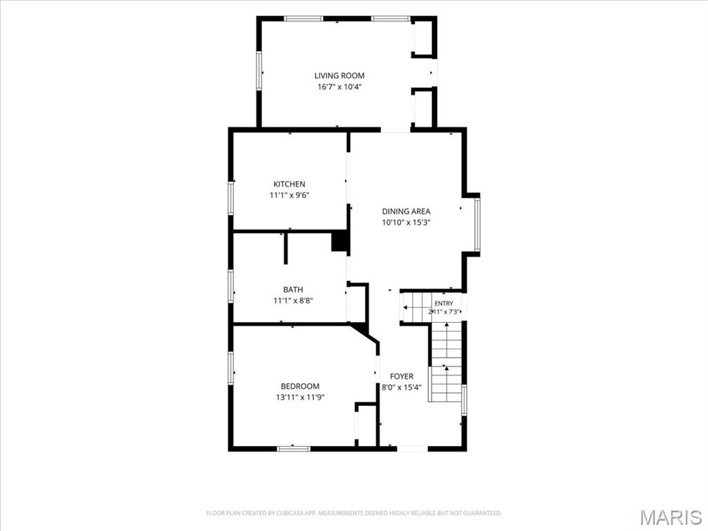 MLS #MIS26066165 image #37