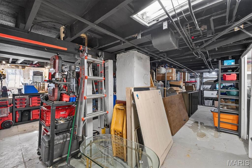 MLS #MIS26066165 image #32