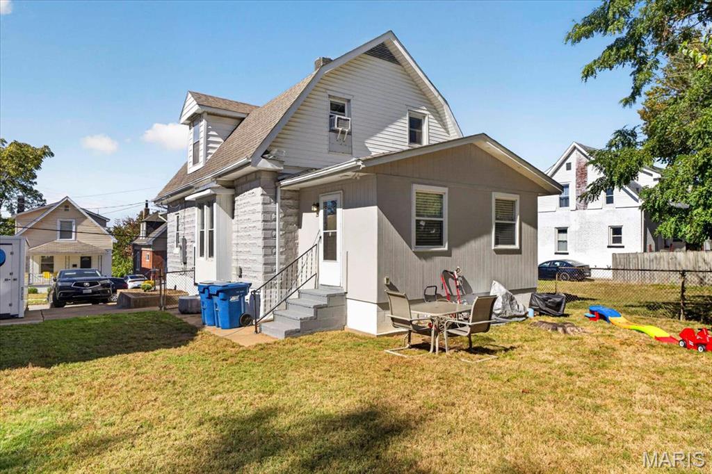 MLS #MIS26066165 image #34