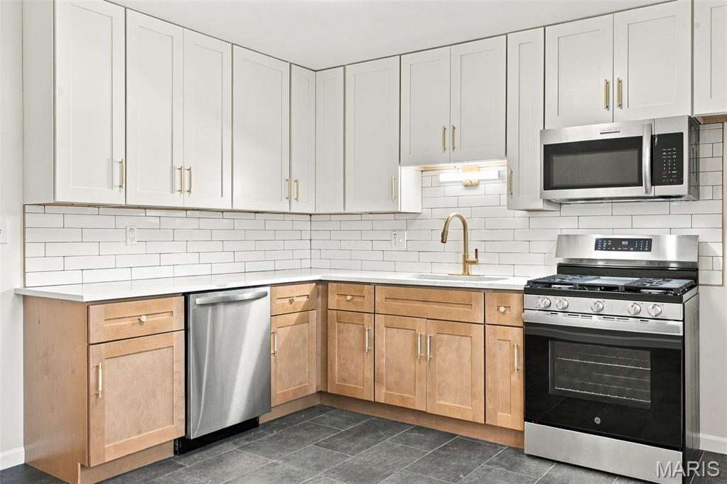 MLS #MIS26066169 image #7