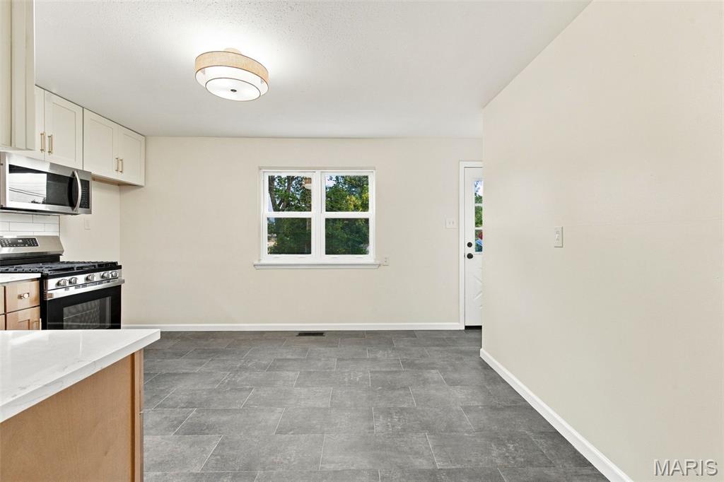 MLS #MIS26066169 image #4