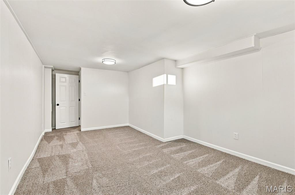 MLS #MIS26066169 image #21
