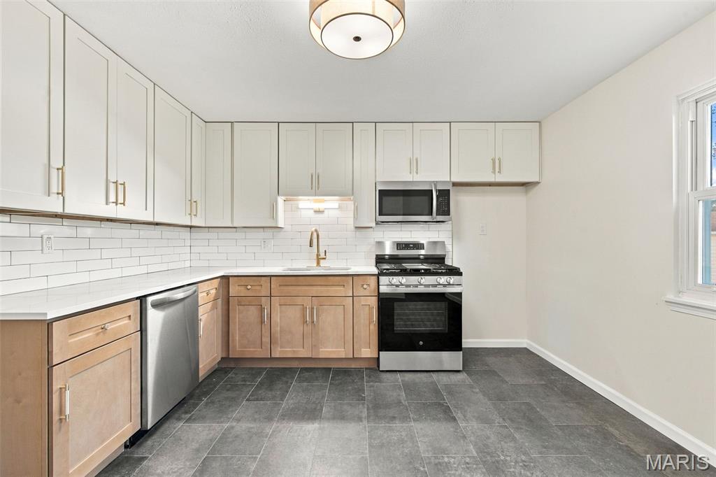 MLS #MIS26066169 image #6