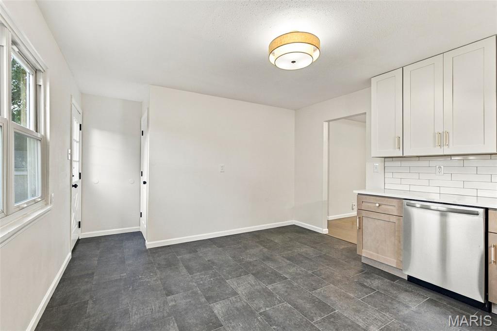 MLS #MIS26066169 image #9