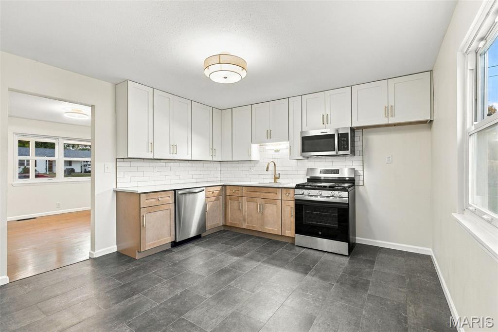 MLS #MIS26066169 image #5