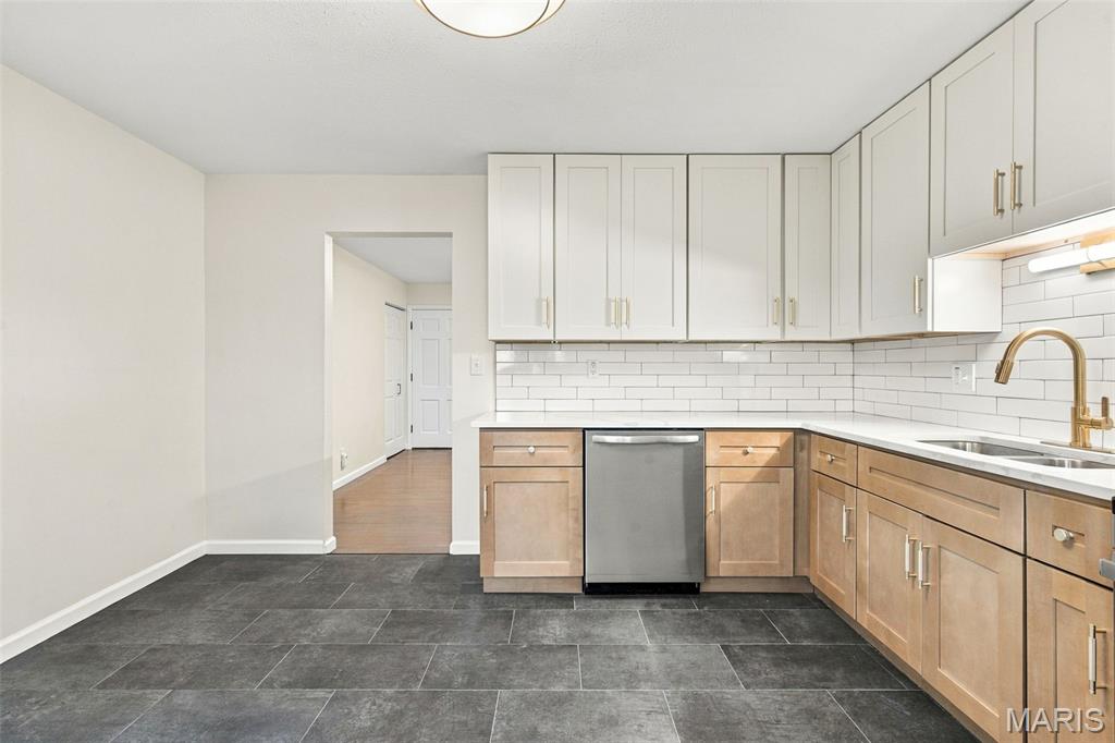 MLS #MIS26066169 image #8