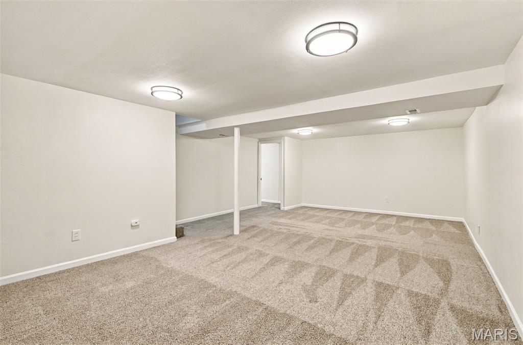MLS #MIS26066169 image #19