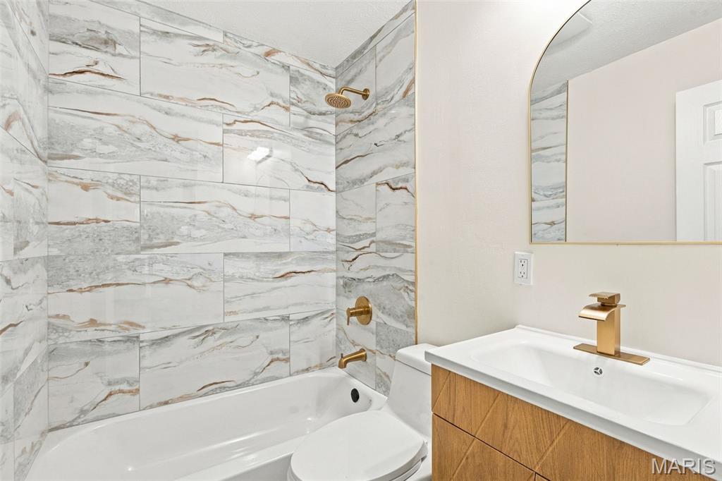 MLS #MIS26066169 image #12
