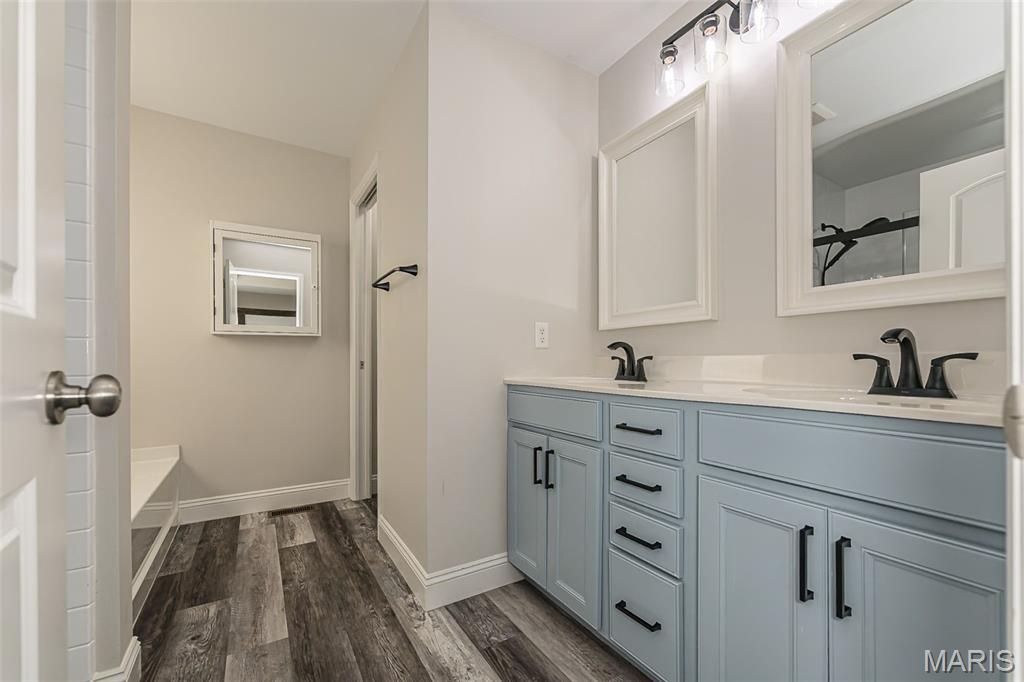 MLS #MIS26066178 image #15