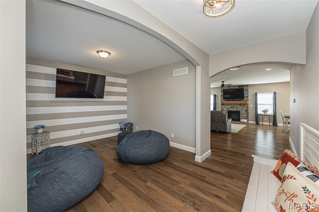 MLS #MIS26066178 image #2
