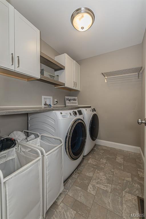 MLS #MIS26066178 image #18