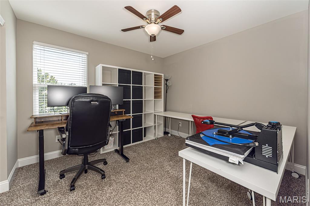 MLS #MIS26066178 image #23