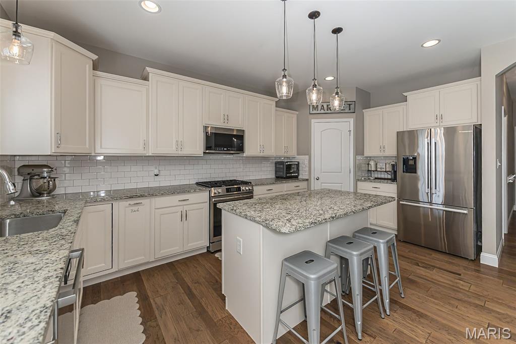 MLS #MIS26066178 image #8