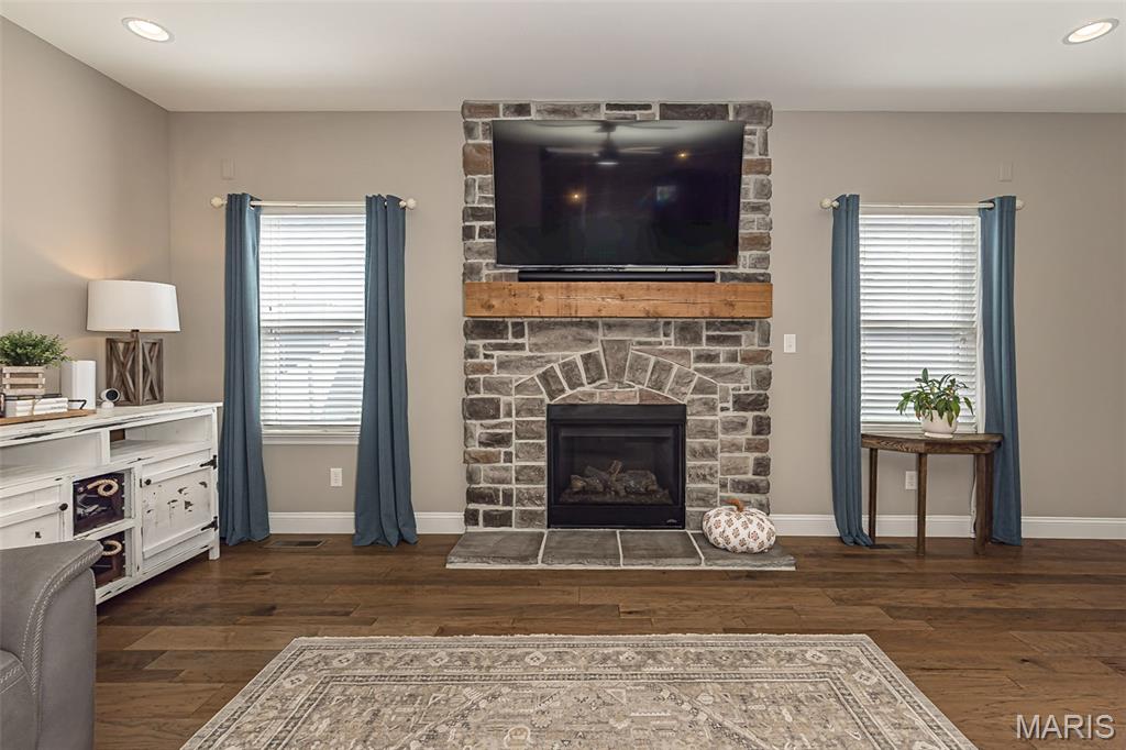 MLS #MIS26066178 image #6