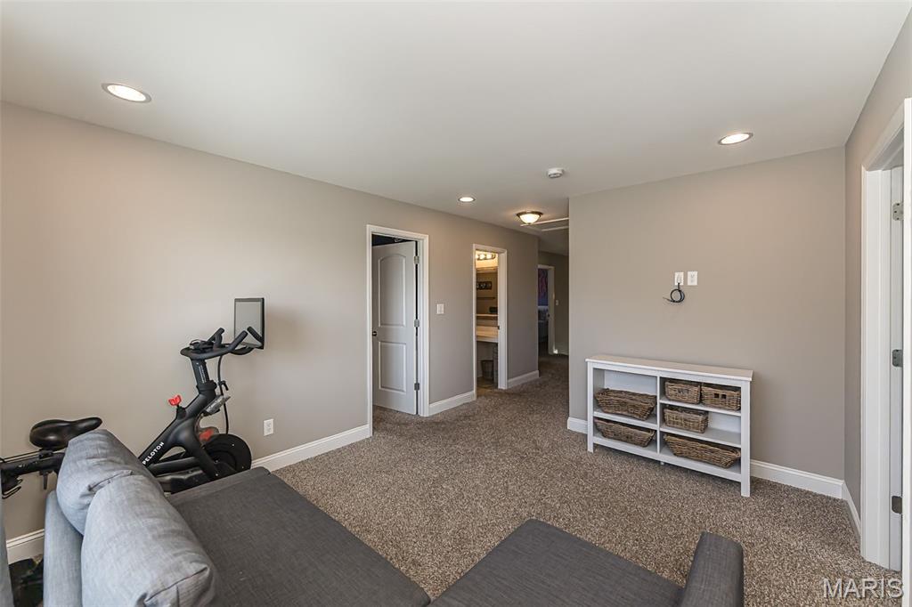 MLS #MIS26066178 image #22