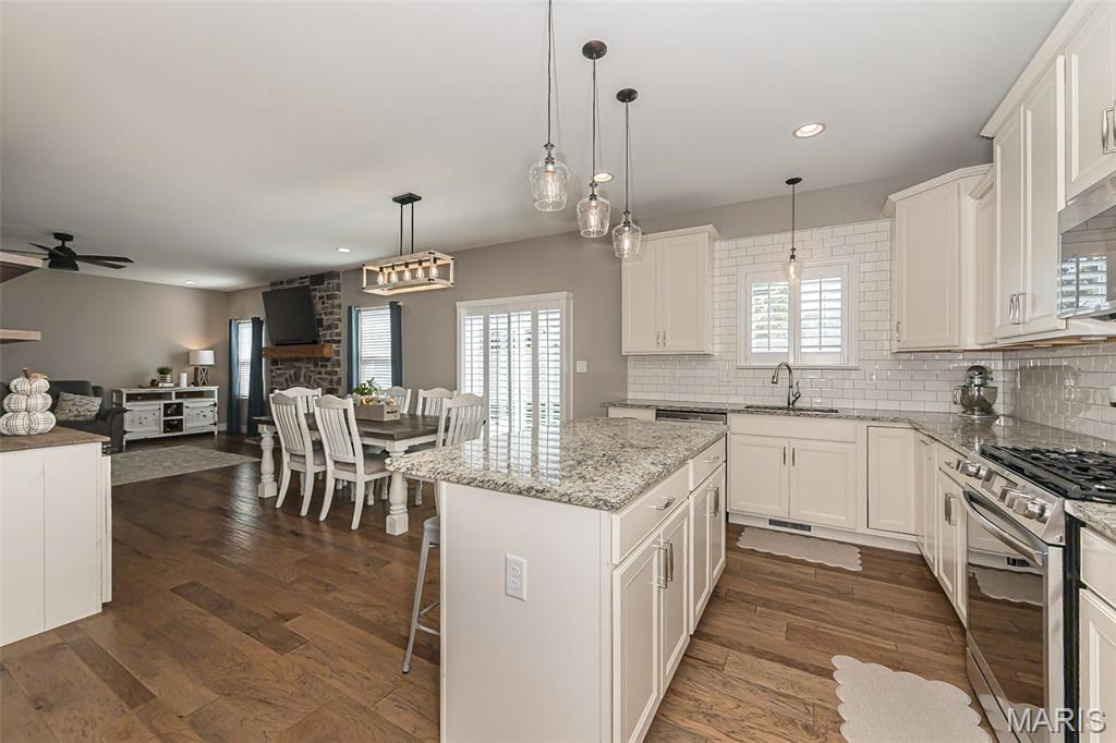 MLS #MIS26066178 image #9