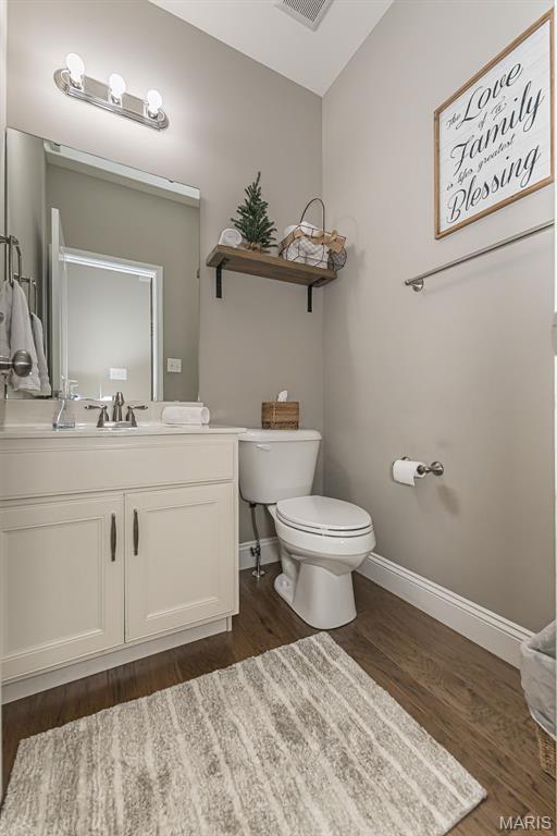 MLS #MIS26066178 image #10