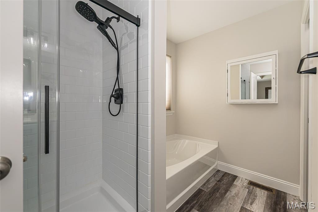 MLS #MIS26066178 image #16