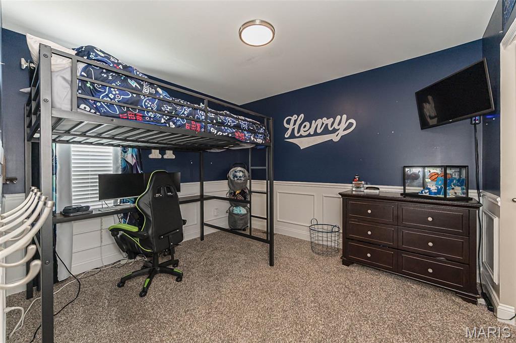 MLS #MIS26066178 image #20
