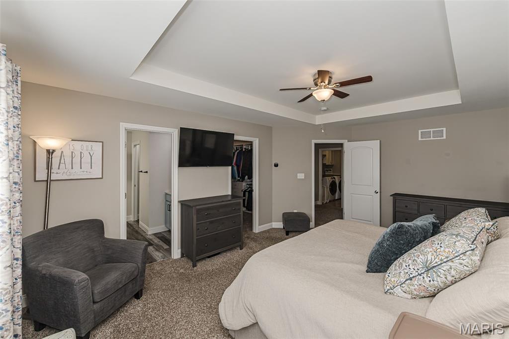 MLS #MIS26066178 image #14