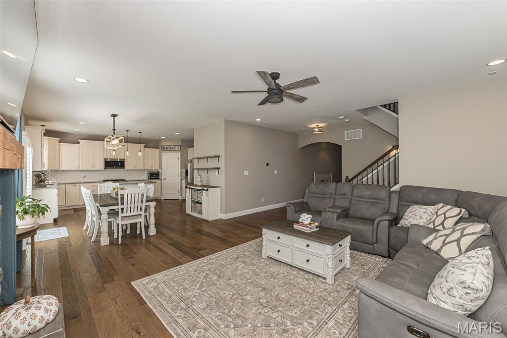 MLS #MIS26066178 image #5