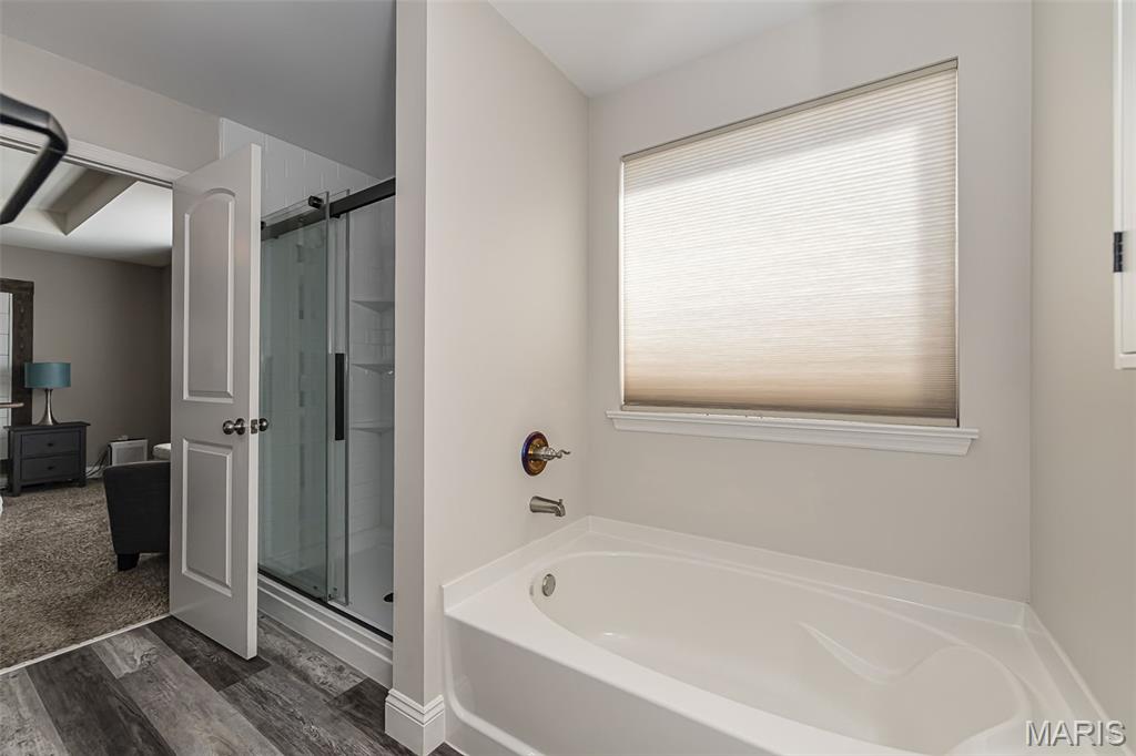 MLS #MIS26066178 image #17