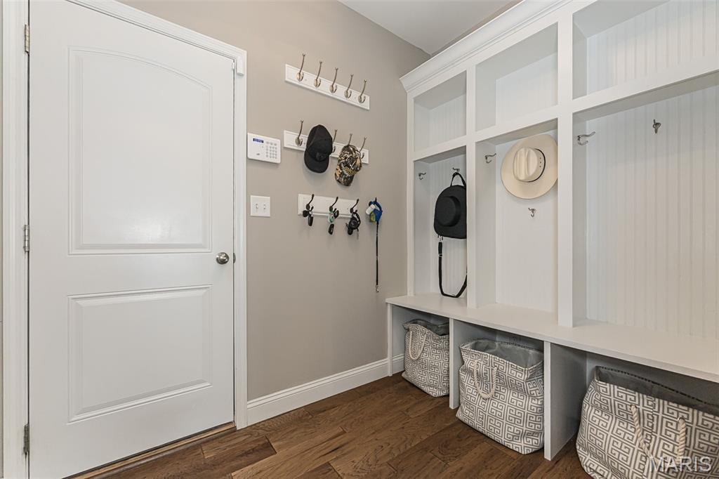 MLS #MIS26066178 image #12