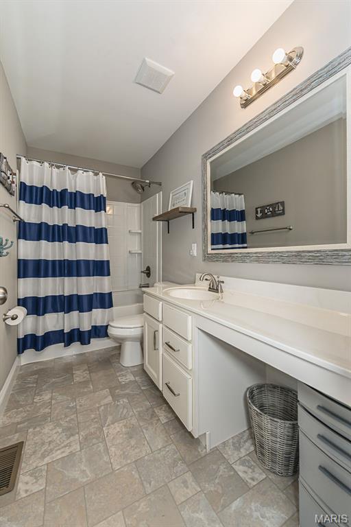 MLS #MIS26066178 image #21