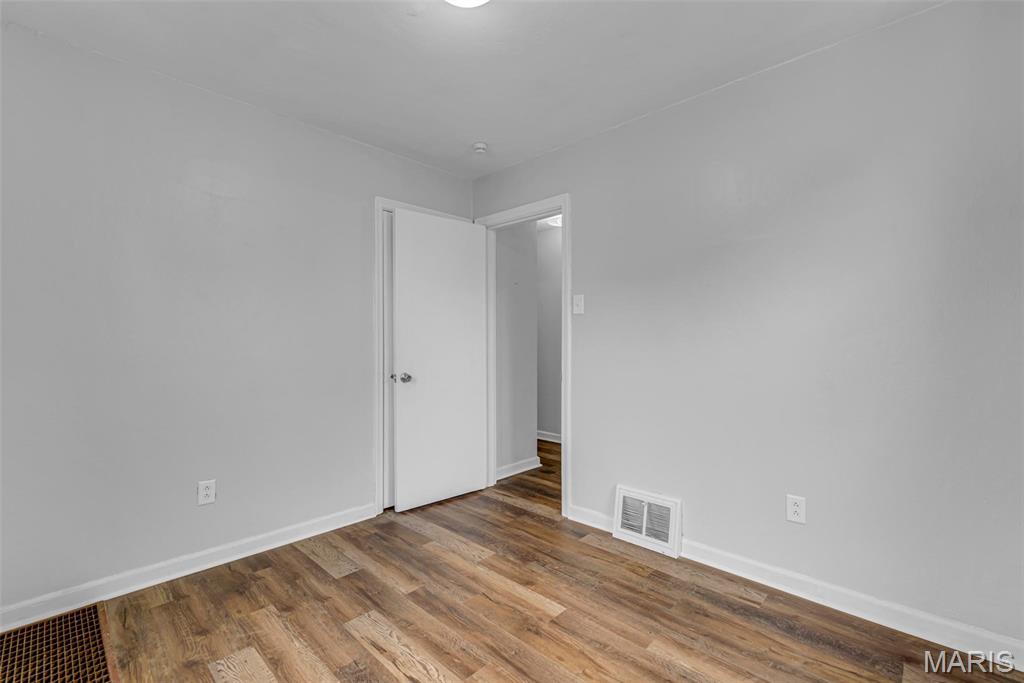 MLS #MIS26066188 image #4