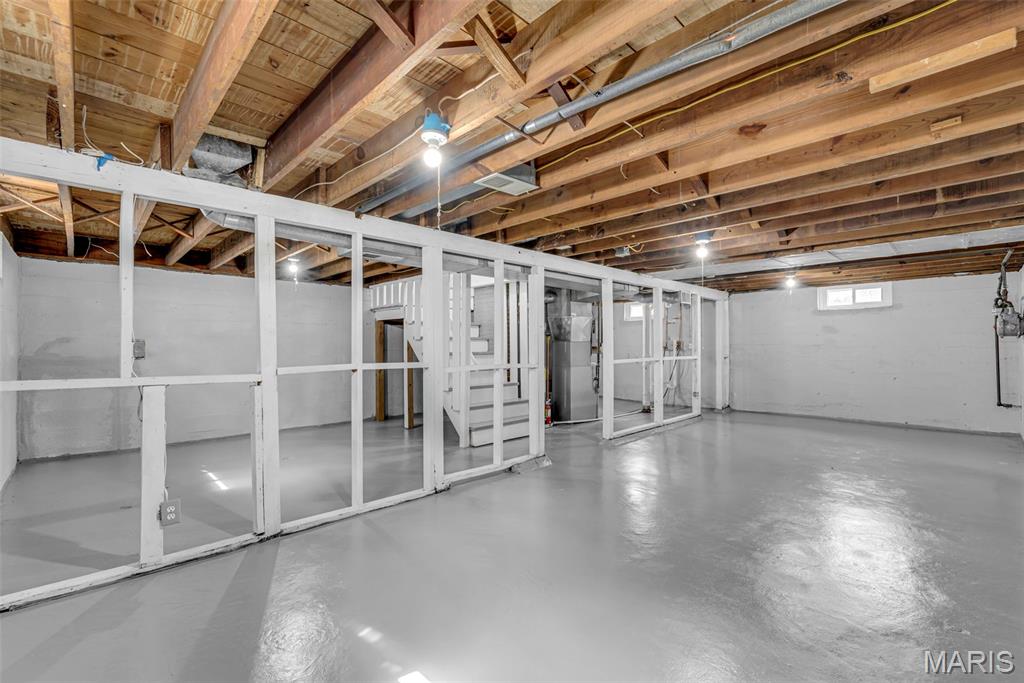 MLS #MIS26066188 image #9