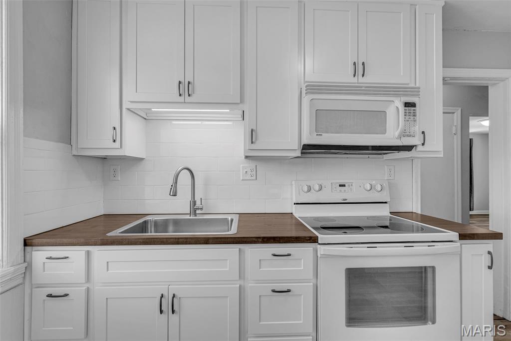 MLS #MIS26066188 image #6