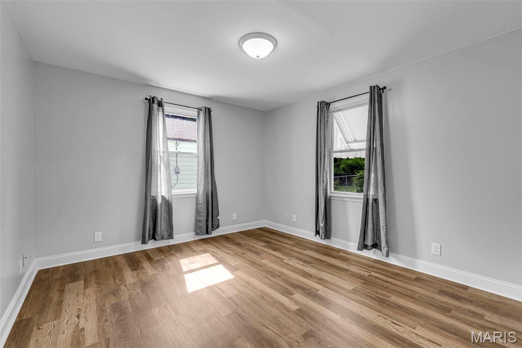 MLS #MIS26066188 image #3