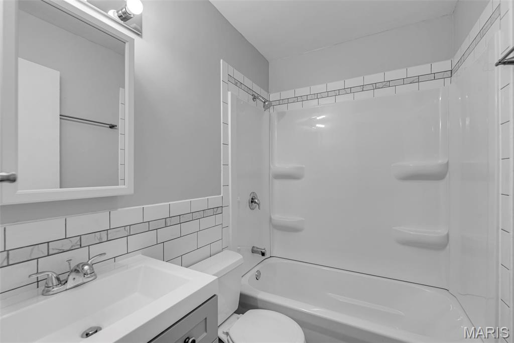 MLS #MIS26066188 image #8