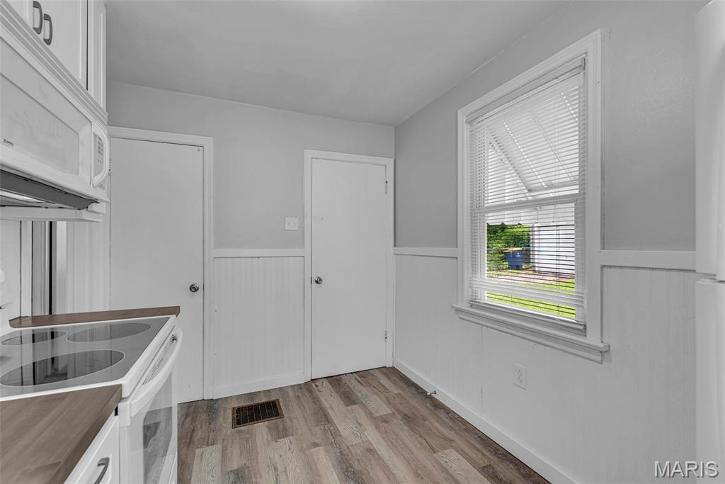 MLS #MIS26066188 image #7