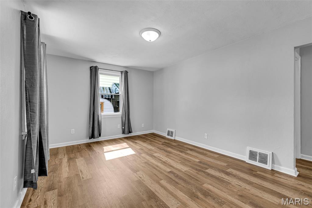 MLS #MIS26066188 image #1