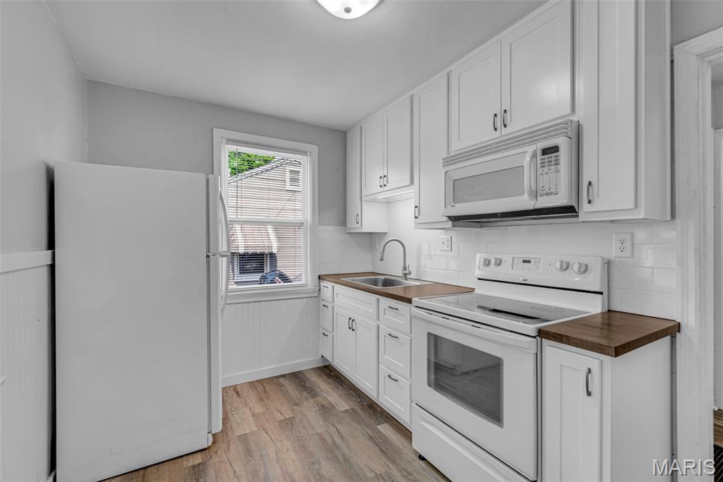 MLS #MIS26066188 image #5