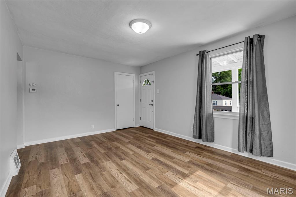 MLS #MIS26066188 image #2