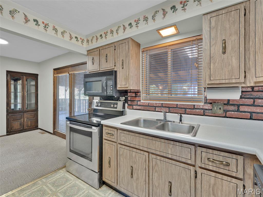 MLS #MIS26066197 image #14