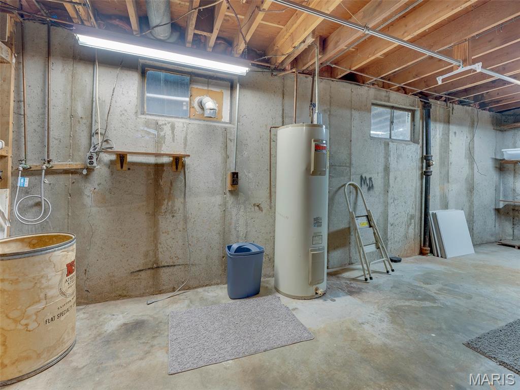 MLS #MIS26066197 image #23