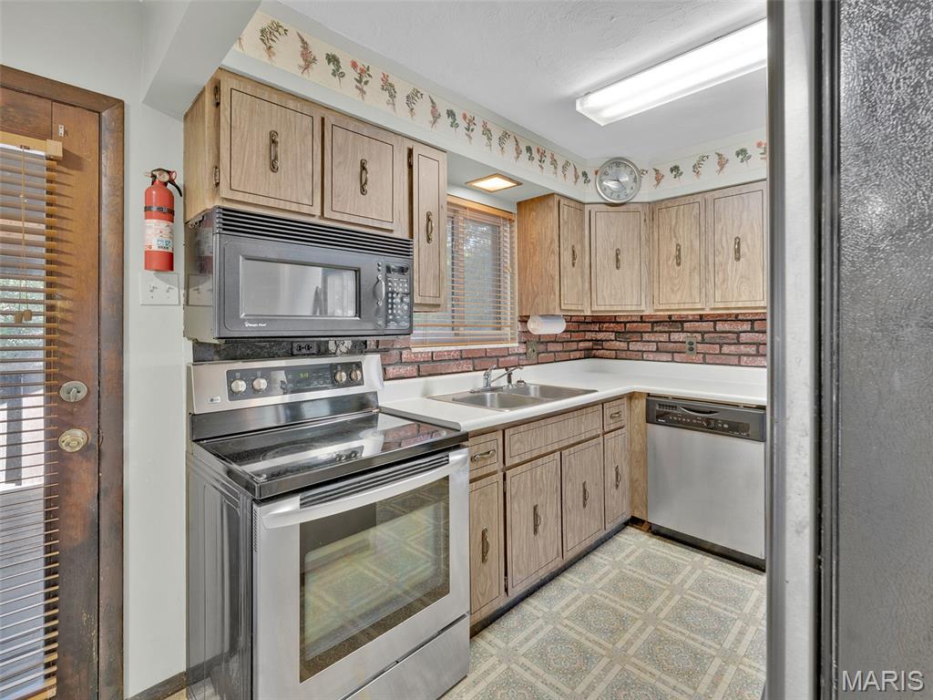 MLS #MIS26066197 image #13