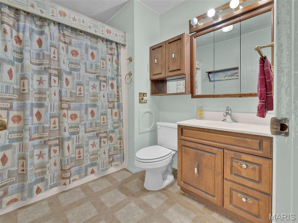 MLS #MIS26066197 image #10