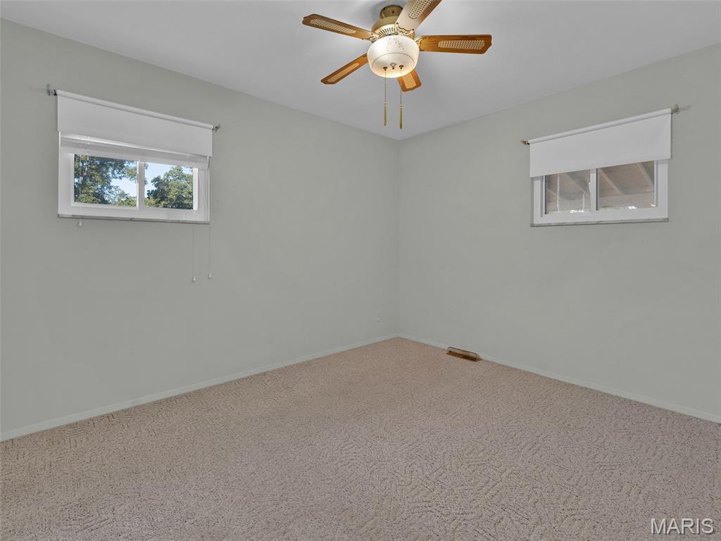 MLS #MIS26066197 image #8