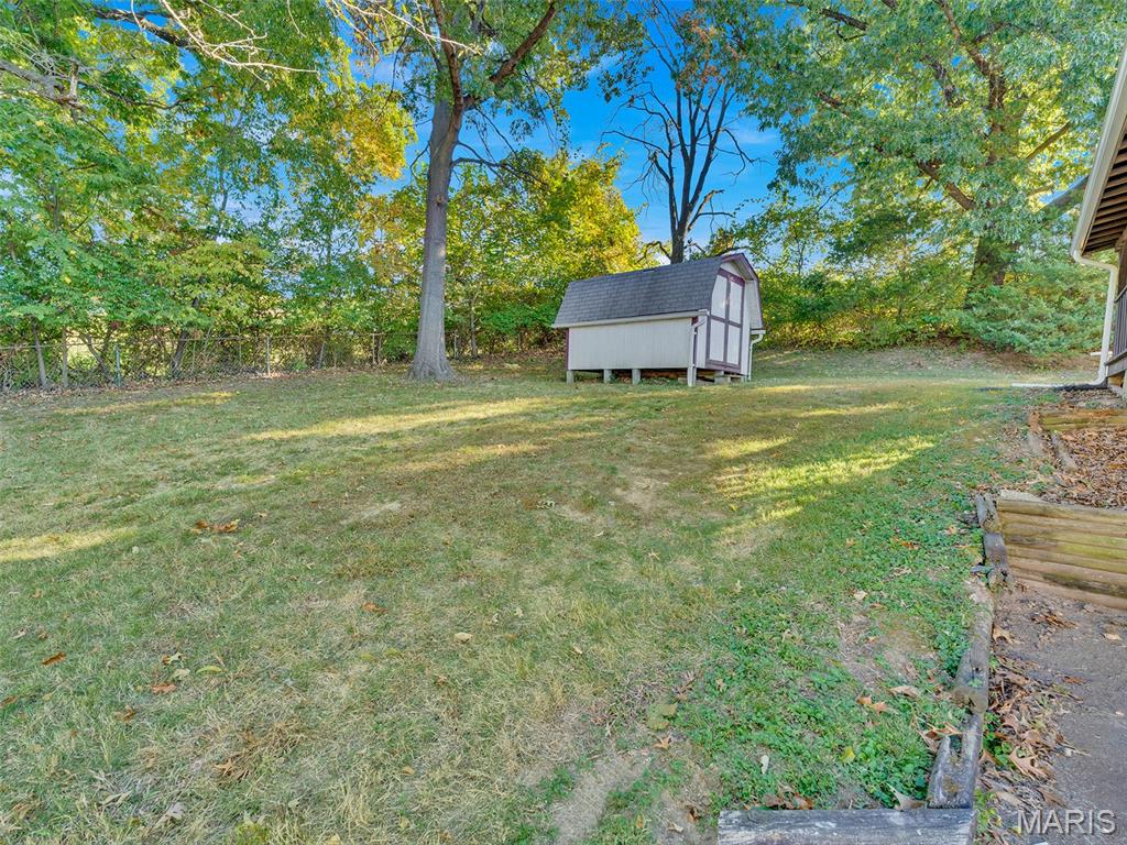 MLS #MIS26066197 image #28