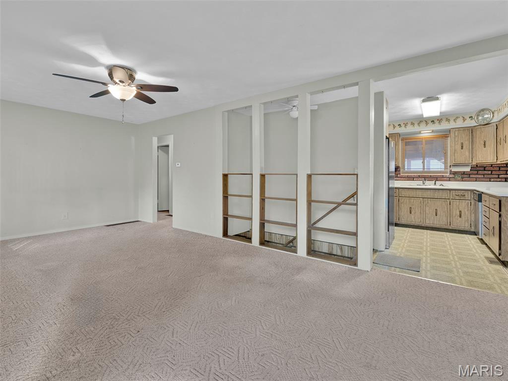 MLS #MIS26066197 image #3