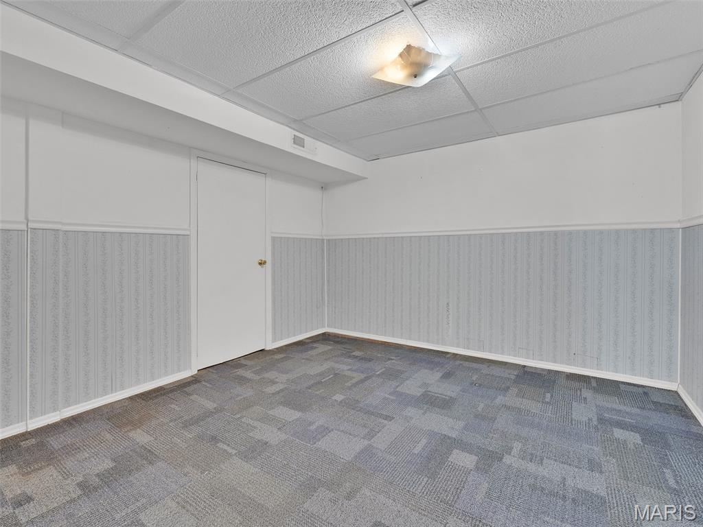 MLS #MIS26066197 image #21
